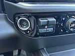 2025 Chevrolet Silverado 1500 Crew Cab 4x4 Pickup for sale #41916 - photo 35