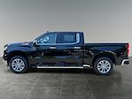 2025 Chevrolet Silverado 1500 Crew Cab 4x4 Pickup for sale #41916 - photo 5