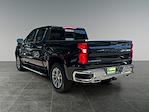 2025 Chevrolet Silverado 1500 Crew Cab 4x4 Pickup for sale #41916 - photo 6