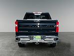 2025 Chevrolet Silverado 1500 Crew Cab 4x4 Pickup for sale #41916 - photo 7