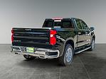 2025 Chevrolet Silverado 1500 Crew Cab 4x4 Pickup for sale #41916 - photo 2