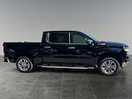 2025 Chevrolet Silverado 1500 Crew Cab 4x4 Pickup for sale #41916 - photo 8