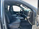 2025 Chevrolet Silverado 1500 Crew Cab 4x4 Pickup for sale #41917 - photo 10