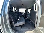 2025 Chevrolet Silverado 1500 Crew Cab 4x4 Pickup for sale #41917 - photo 11