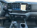 2025 Chevrolet Silverado 1500 Crew Cab 4x4 Pickup for sale #41917 - photo 12