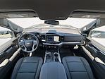 2025 Chevrolet Silverado 1500 Crew Cab 4x4 Pickup for sale #41917 - photo 13