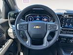 2025 Chevrolet Silverado 1500 Crew Cab 4x4 Pickup for sale #41917 - photo 14
