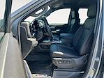 2025 Chevrolet Silverado 1500 Crew Cab 4x4 Pickup for sale #41917 - photo 15
