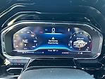 2025 Chevrolet Silverado 1500 Crew Cab 4x4 Pickup for sale #41917 - photo 16