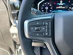 2025 Chevrolet Silverado 1500 Crew Cab 4x4 Pickup for sale #41917 - photo 17