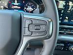 2025 Chevrolet Silverado 1500 Crew Cab 4x4 Pickup for sale #41917 - photo 18