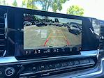 2025 Chevrolet Silverado 1500 Crew Cab 4x4 Pickup for sale #41917 - photo 19