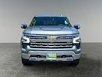 2025 Chevrolet Silverado 1500 Crew Cab 4x4 Pickup for sale #41917 - photo 5