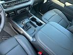 2025 Chevrolet Silverado 1500 Crew Cab 4x4 Pickup for sale #41917 - photo 20