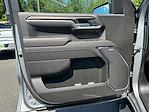 2025 Chevrolet Silverado 1500 Crew Cab 4x4 Pickup for sale #41917 - photo 22