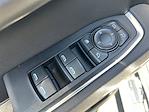 2025 Chevrolet Silverado 1500 Crew Cab 4x4 Pickup for sale #41917 - photo 23