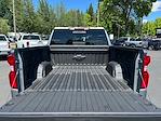 2025 Chevrolet Silverado 1500 Crew Cab 4x4 Pickup for sale #41917 - photo 24
