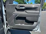 2025 Chevrolet Silverado 1500 Crew Cab 4x4 Pickup for sale #41917 - photo 25