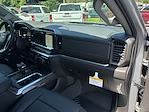 2025 Chevrolet Silverado 1500 Crew Cab 4x4 Pickup for sale #41917 - photo 26