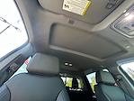2025 Chevrolet Silverado 1500 Crew Cab 4x4 Pickup for sale #41917 - photo 27