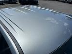 2025 Chevrolet Silverado 1500 Crew Cab 4x4 Pickup for sale #41917 - photo 28
