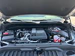 2025 Chevrolet Silverado 1500 Crew Cab 4x4 Pickup for sale #41917 - photo 29