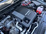 2025 Chevrolet Silverado 1500 Crew Cab 4x4 Pickup for sale #41917 - photo 30