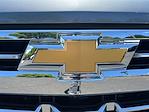 2025 Chevrolet Silverado 1500 Crew Cab 4x4 Pickup for sale #41917 - photo 31