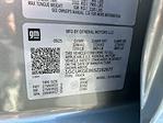 2025 Chevrolet Silverado 1500 Crew Cab 4x4 Pickup for sale #41917 - photo 34