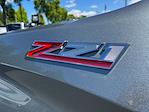 2025 Chevrolet Silverado 1500 Crew Cab 4x4 Pickup for sale #41917 - photo 35