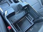 2025 Chevrolet Silverado 1500 Crew Cab 4x4 Pickup for sale #41917 - photo 36