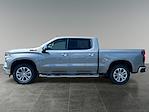 2025 Chevrolet Silverado 1500 Crew Cab 4x4 Pickup for sale #41917 - photo 6