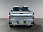 2025 Chevrolet Silverado 1500 Crew Cab 4x4 Pickup for sale #41917 - photo 7