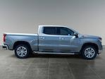 2025 Chevrolet Silverado 1500 Crew Cab 4x4 Pickup for sale #41917 - photo 8