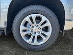 2025 Chevrolet Silverado 1500 Crew Cab 4x4 Pickup for sale #41917 - photo 9