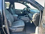 2025 Chevrolet Colorado Crew Cab 4x4 Pickup for sale #41920 - photo 10