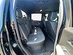 2025 Chevrolet Colorado Crew Cab 4x4 Pickup for sale #41920 - photo 11