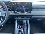 2025 Chevrolet Colorado Crew Cab 4x4 Pickup for sale #41920 - photo 12