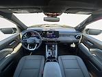 2025 Chevrolet Colorado Crew Cab 4x4 Pickup for sale #41920 - photo 13