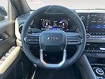 2025 Chevrolet Colorado Crew Cab 4x4 Pickup for sale #41920 - photo 14