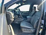 2025 Chevrolet Colorado Crew Cab 4x4 Pickup for sale #41920 - photo 15