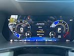 2025 Chevrolet Colorado Crew Cab 4x4 Pickup for sale #41920 - photo 16