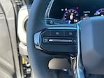 2025 Chevrolet Colorado Crew Cab 4x4 Pickup for sale #41920 - photo 17