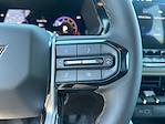 2025 Chevrolet Colorado Crew Cab 4x4 Pickup for sale #41920 - photo 18