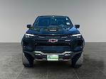 2025 Chevrolet Colorado Crew Cab 4x4 Pickup for sale #41920 - photo 3