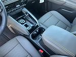 2025 Chevrolet Colorado Crew Cab 4x4 Pickup for sale #41920 - photo 20