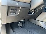 2025 Chevrolet Colorado Crew Cab 4x4 Pickup for sale #41920 - photo 21