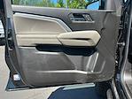 2025 Chevrolet Colorado Crew Cab 4x4 Pickup for sale #41920 - photo 22
