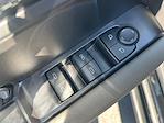 2025 Chevrolet Colorado Crew Cab 4x4 Pickup for sale #41920 - photo 23