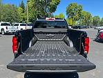 2025 Chevrolet Colorado Crew Cab 4x4 Pickup for sale #41920 - photo 24